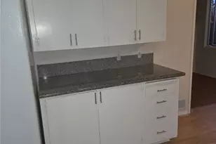 1221 Luanne, Fullerton, CA 92831 - Photo 7