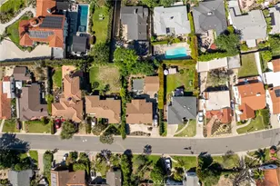 1221 Luanne, Fullerton, CA 92831 - Photo 3