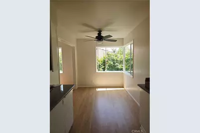 1221 Luanne, Fullerton, CA 92831 - Photo 9