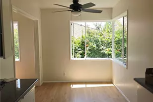 1221 Luanne, Fullerton, CA 92831 - Photo 9