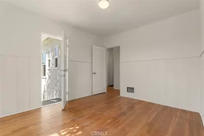 1224 Luanne Avenue, Fullerton, CA 92831 - Photo 21