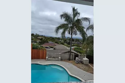 1224 Luanne Avenue, Fullerton, CA 92831 - Photo 9