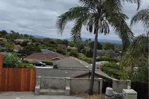 1224 Luanne Ave, Fullerton, CA 92831 - Photo 9