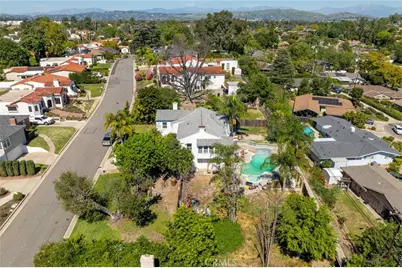 1224 Luanne Avenue, Fullerton, CA 92831 - Photo 3