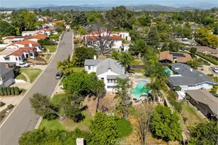1224 Luanne Ave, Fullerton, CA 92831 - Photo 3