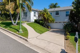 1224 Luanne Ave, Fullerton, CA 92831 - Photo 1