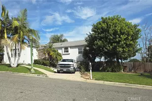 1224 Luanne Ave, Fullerton, CA 92831 - Photo 1