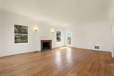 1224 Luanne Avenue, Fullerton, CA 92831 - Photo 5