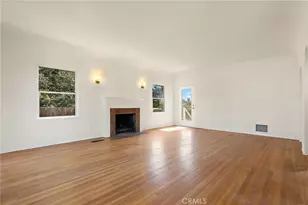 1224 Luanne Ave, Fullerton, CA 92831 - Photo 5