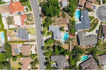 1224 Luanne Avenue, Fullerton, CA 92831 - Photo 33