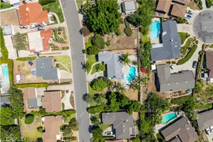 1224 Luanne Ave, Fullerton, CA 92831 - Photo 33