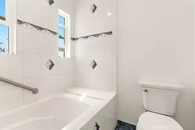 1224 Luanne Avenue, Fullerton, CA 92831 - Photo 17