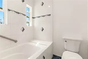 1224 Luanne Ave, Fullerton, CA 92831 - Photo 17