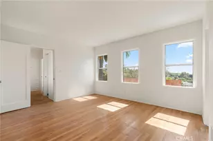 1224 Luanne Ave, Fullerton, CA 92831 - Photo 15