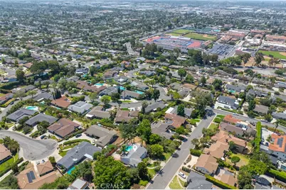 1224 Luanne Avenue, Fullerton, CA 92831 - Photo 31