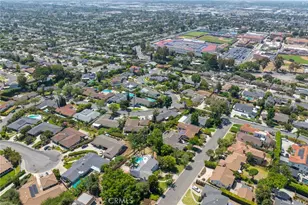 1224 Luanne Ave, Fullerton, CA 92831 - Photo 31