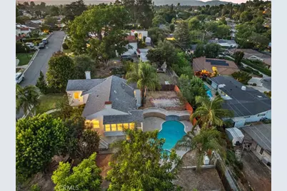 1224 Luanne Avenue, Fullerton, CA 92831 - Photo 3