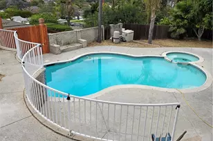 1224 Luanne Ave, Fullerton, CA 92831 - Photo 13