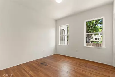 1224 Luanne Avenue, Fullerton, CA 92831 - Photo 19