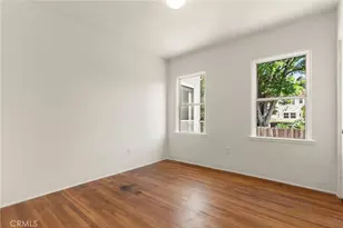 1224 Luanne Ave, Fullerton, CA 92831 - Photo 19