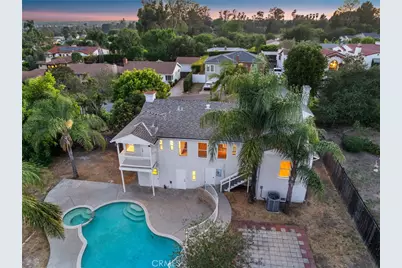 1224 Luanne Avenue, Fullerton, CA 92831 - Photo 27