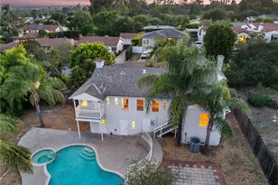 1224 Luanne Ave, Fullerton, CA 92831 - Photo 27