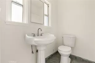 1224 Luanne Ave, Fullerton, CA 92831 - Photo 13