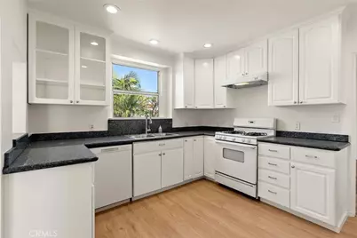 1224 Luanne Avenue, Fullerton, CA 92831 - Photo 7