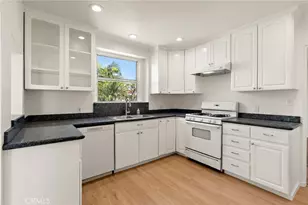 1224 Luanne Ave, Fullerton, CA 92831 - Photo 7