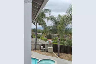1224 Luanne Avenue, Fullerton, CA 92831 - Photo 11