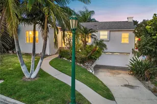 1224 Luanne Ave, Fullerton, CA 92831 - Photo 1