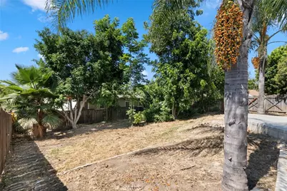 1224 Luanne Avenue, Fullerton, CA 92831 - Photo 25