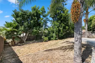 1224 Luanne Ave, Fullerton, CA 92831 - Photo 25
