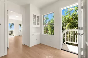 1224 Luanne Ave, Fullerton, CA 92831 - Photo 9