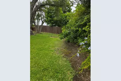 1224 Luanne Avenue, Fullerton, CA 92831 - Photo 7