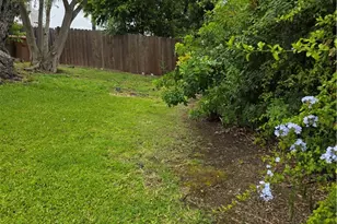 1224 Luanne Ave, Fullerton, CA 92831 - Photo 7