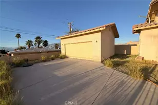 66669 2nd, Desert Hot Springs, CA 92240 - Photo 7