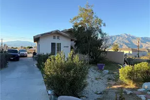 66669 2nd, Desert Hot Springs, CA 92240 - Photo 3