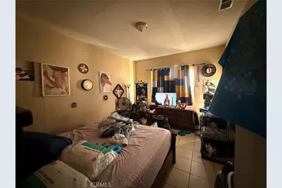 66669 2nd, Desert Hot Springs, CA 92240 - Photo 5