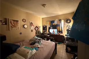 66669 2nd, Desert Hot Springs, CA 92240 - Photo 5