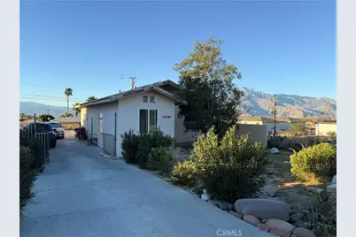 66669 2nd, Desert Hot Springs, CA 92240 - Photo 9