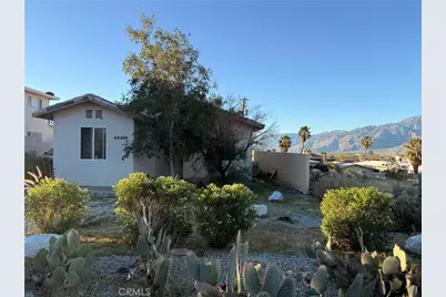 66669 2nd, Desert Hot Springs, CA 92240 - Photo 1