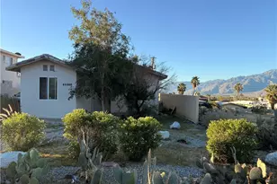 66669 2nd, Desert Hot Springs, CA 92240 - Photo 1