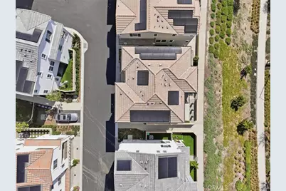 361 Gelding Way, Rancho Mission Viejo, CA 92694 - Photo 47