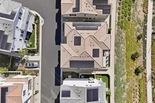 361 Gelding Way, Rancho Mission Viejo, CA 92694 - Photo 47