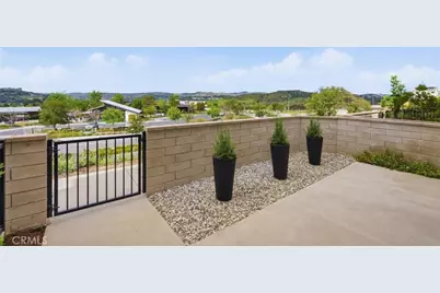 361 Gelding Way, Rancho Mission Viejo, CA 92694 - Photo 7