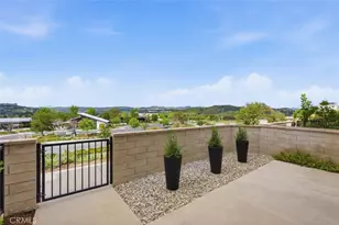 361 Gelding Way, Rancho Mission Viejo, CA 92694 - Photo 7