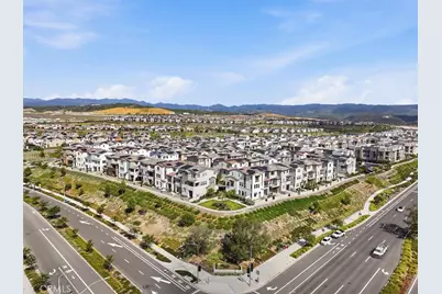 361 Gelding Way, Rancho Mission Viejo, CA 92694 - Photo 51
