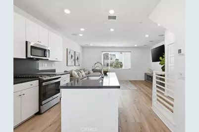 361 Gelding Way, Rancho Mission Viejo, CA 92694 - Photo 21