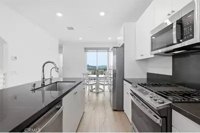 361 Gelding Way, Rancho Mission Viejo, CA 92694 - Photo 23